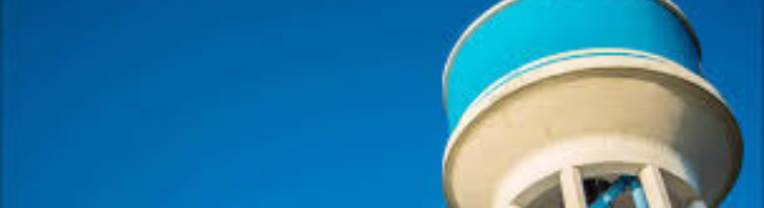 Como Limpar a Caixa d’água 24 HORAS